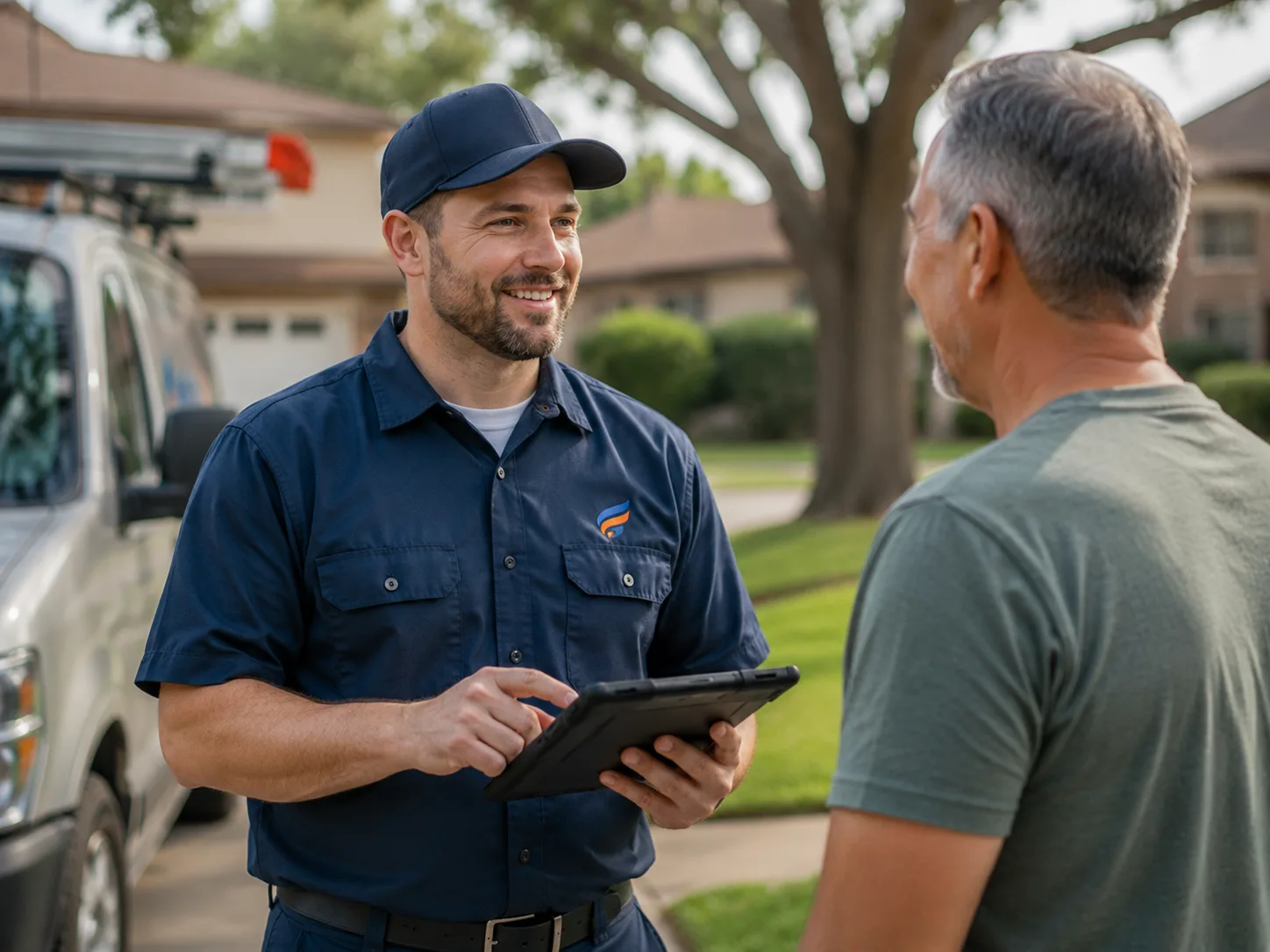 Emergency Plumber Near Me Feasterville Trevose, PA FAQs